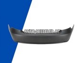 Hyundai Accent 2006 arxa buferi